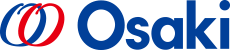 オオサキメディカル株式会社 logo