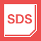 安全データシート（SDS）